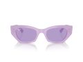 Ray-Ban Zena Solbriller RB 4430 67581A
