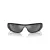Ray-Ban Xan Solbriller RB 4431 66776V