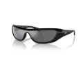 Ray-Ban Xan Solbriller RB 4431 66776V