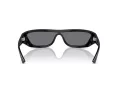 Ray-Ban Xan Solbriller RB 4431 66776V