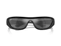 Ray-Ban Xan Solbriller RB 4431 66776V
