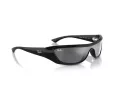 Ray-Ban Xan Solbriller RB 4431 66776V