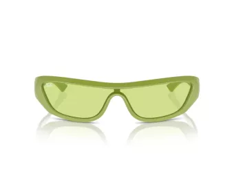 Ray-Ban Xan Solbriller RB 4431 6763/2