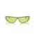 Ray-Ban Xan Solbriller RB 4431 6763/2