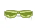 Ray-Ban Xan Solbriller RB 4431 6763/2