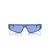 Ray-Ban Izaz Solbriller RB 4432 676180