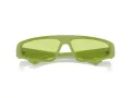 Ray-Ban Izaz Solbriller RB 4432 6763/2