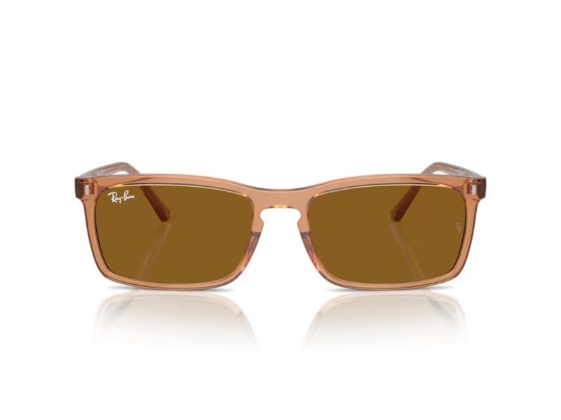 Ray-Ban Solbriller RB 4435 676433