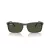 Ray-Ban Solbriller RB 4435 902/31