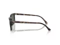 Ray-Ban Solbriller RB 4435 902/31