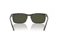 Ray-Ban Solbriller RB 4435 902/31