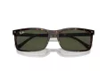 Ray-Ban Solbriller RB 4435 902/31