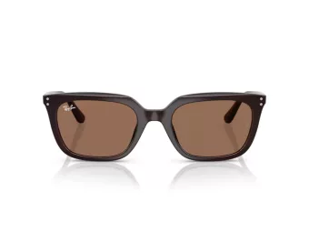 Ray-Ban Solbriller RB 4439D 623173