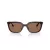 Ray-Ban Solbriller RB 4439D 623173