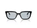 Ray-Ban Solbriller RB 4439D 901/72
