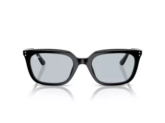Ray-Ban Solbriller RB 4439D 901/72