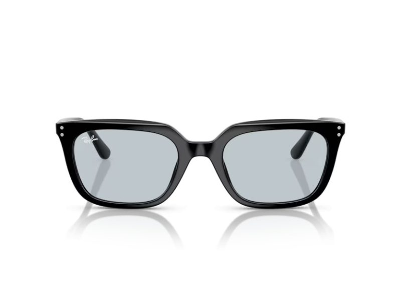 Ray-Ban Solbriller RB 4439D 901/72