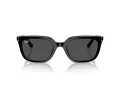 Ray-Ban Solbriller RB 4439D 901/87