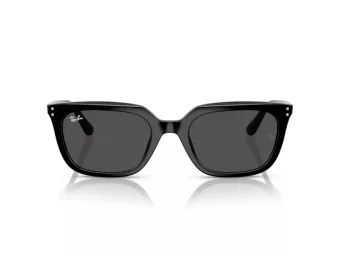 Ray-Ban Solbriller RB 4439D 901/87