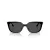 Ray-Ban Solbriller RB 4439D 901/87