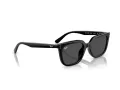 Ray-Ban Solbriller RB 4439D 901/87