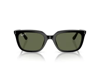 Ray-Ban Solbriller RB 4439D 901/9A