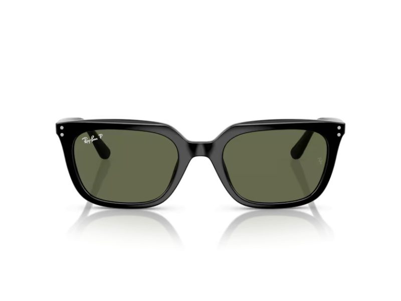 Ray-Ban Solbriller RB 4439D 901/9A