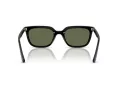 Ray-Ban Solbriller RB 4439D 901/9A