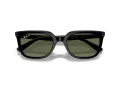 Ray-Ban Solbriller RB 4439D 901/9A