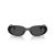 Ray-Ban Solbriller RB 4441D 667787