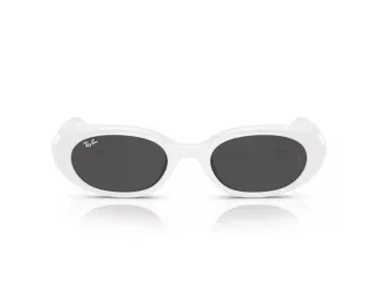 Ray-Ban Solbriller RB 4441D 677287