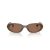 Ray-Ban Solbriller RB 4441D 677973