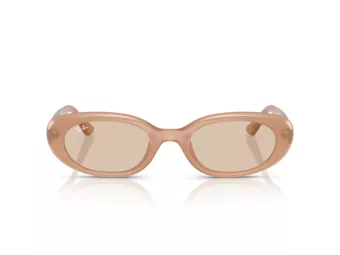 Ray-Ban Solbriller RB 4441D 678793