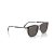 Ray-Ban Solbriller RB 4451 601/B1