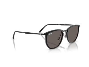 Ray-Ban Solbriller RB 4451 601/B1