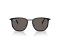 Ray-Ban Solbriller RB 4451 601/B1