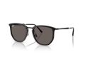 Ray-Ban Solbriller RB 4451 601/B1