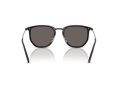 Ray-Ban Solbriller RB 4451 601/B1
