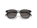 Ray-Ban Solbriller RB 4451 601/B1