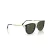 Ray-Ban Solbriller RB 4451 630631
