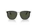 Ray-Ban Solbriller RB 4451 630631