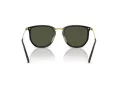 Ray-Ban Solbriller RB 4451 630631