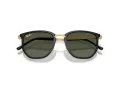 Ray-Ban Solbriller RB 4451 630631