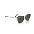 Ray-Ban Solbriller RB 4451 630631