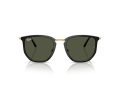 Ray-Ban Solbriller RB 4451 630631