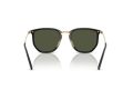 Ray-Ban Solbriller RB 4451 630631