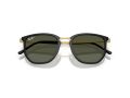 Ray-Ban Solbriller RB 4451 630631