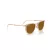 Ray-Ban Solbriller RB 4451 680133