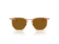 Ray-Ban Solbriller RB 4451 680133