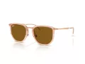Ray-Ban Solbriller RB 4451 680133
